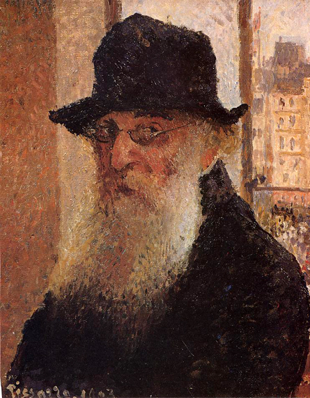 Camille+Pissarro-1830-1903 (631).jpg